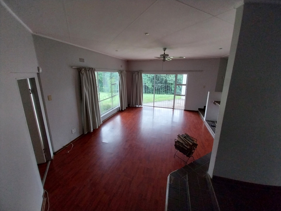 To Let 6 Bedroom Property for Rent in Fort Gale Eastern Cape